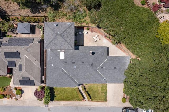 2769 Bromley Drive, San Carlos, CA 94070