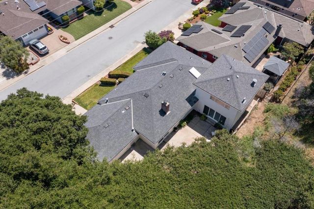 2769 Bromley Drive, San Carlos, CA 94070