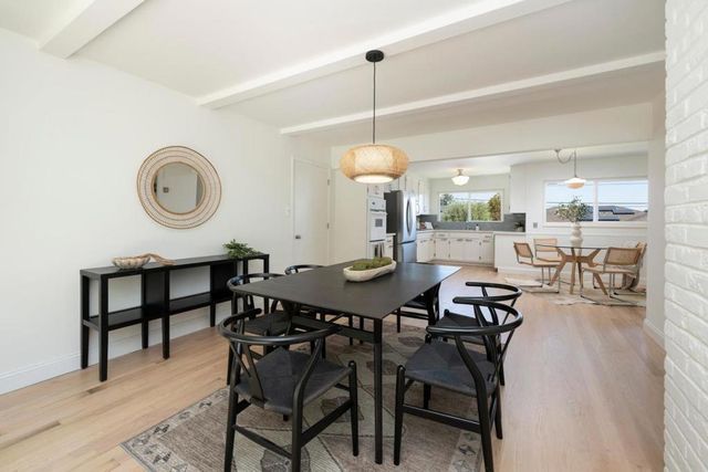 2769 Bromley Drive, San Carlos, CA 94070