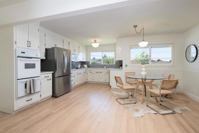 2769 Bromley Drive, San Carlos, CA 94070