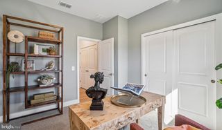 97 REFORMATION DRIVE, Martinsburg, WV 25405
