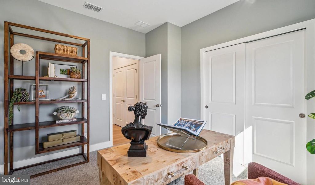 97 REFORMATION DRIVE, Martinsburg, WV 25405