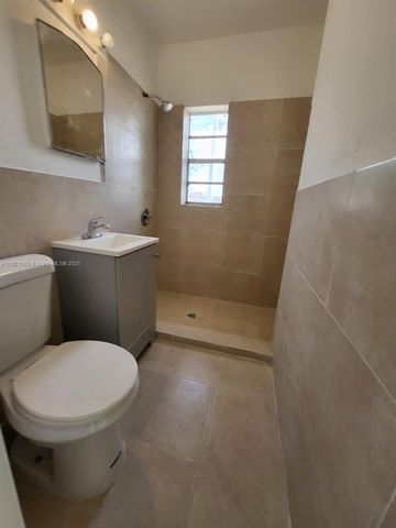 640 - 642 NW 77th St, Miami, FL 33150