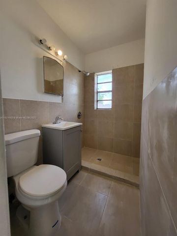 640 - 642 NW 77th St, Miami, FL 33150