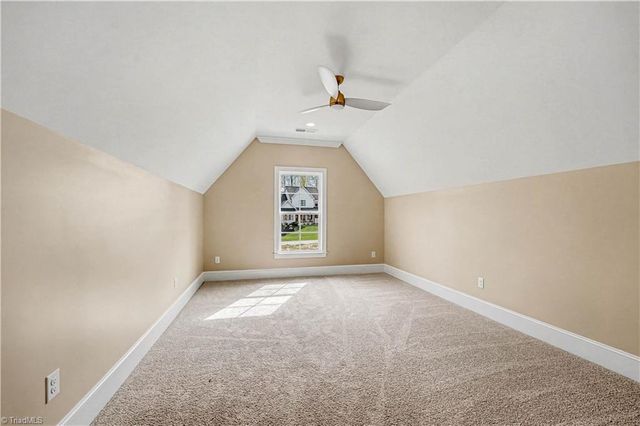 8109 Odin Court, Stokesdale, NC 27357
