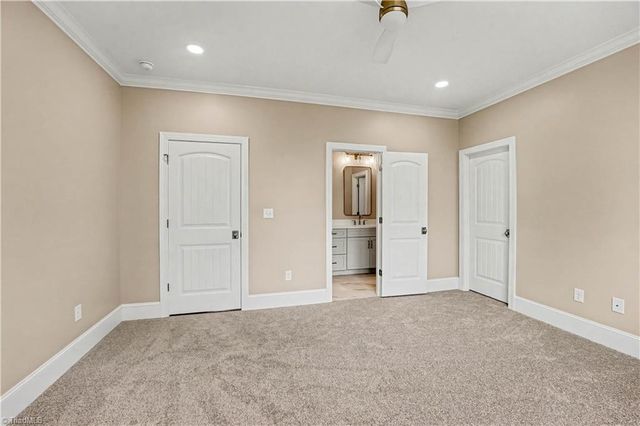 8109 Odin Court, Stokesdale, NC 27357