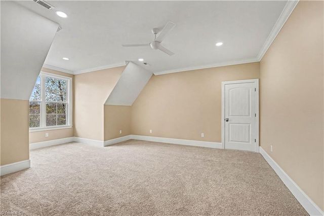 8109 Odin Court, Stokesdale, NC 27357