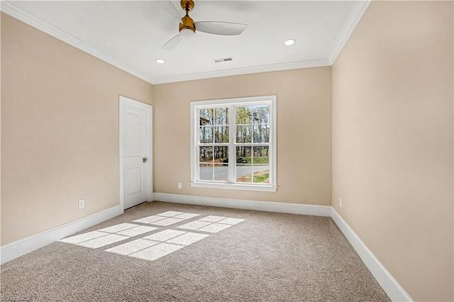 8109 Odin Court, Stokesdale, NC 27357