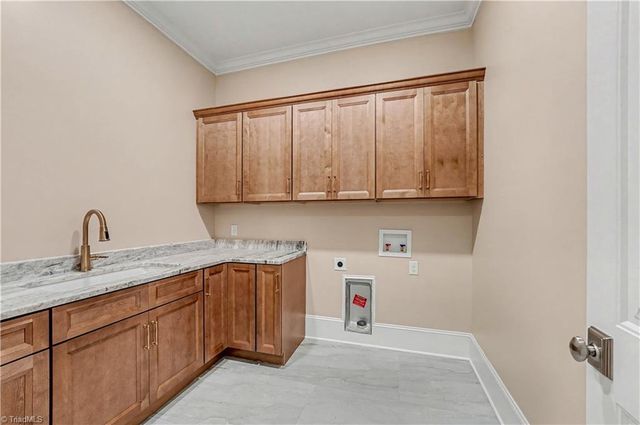 8109 Odin Court, Stokesdale, NC 27357