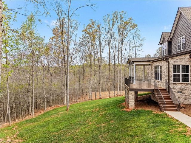 8109 Odin Court, Stokesdale, NC 27357