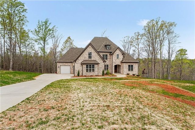 8109 Odin Court, Stokesdale, NC 27357