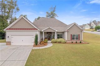 1303 Windstone Court, Winder, GA 30680