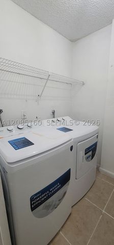 6948 SW 36th Ct 16-Z, Miramar, FL 33023