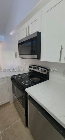 6948 SW 36th Ct 16-Z, Miramar, FL 33023