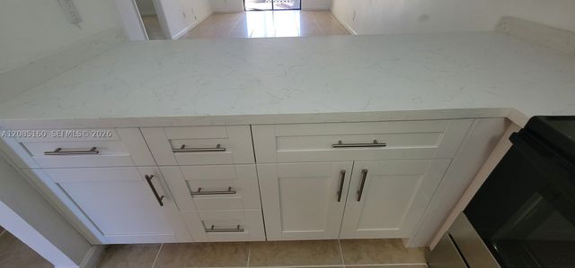 6948 SW 36th Ct 16-Z, Miramar, FL 33023