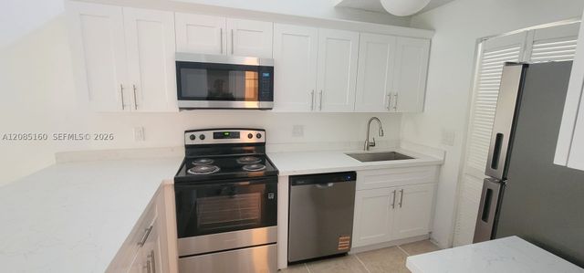6948 SW 36th Ct 16-Z, Miramar, FL 33023