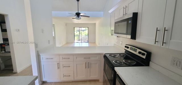 6948 SW 36th Ct 16-Z, Miramar, FL 33023