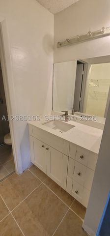 6948 SW 36th Ct 16-Z, Miramar, FL 33023