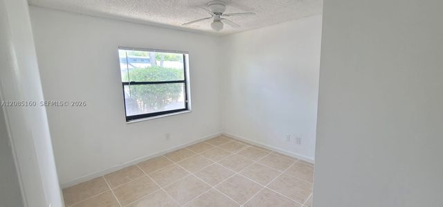 6948 SW 36th Ct 16-Z, Miramar, FL 33023