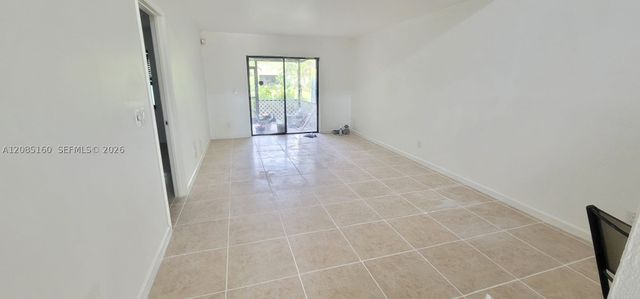 6948 SW 36th Ct 16-Z, Miramar, FL 33023