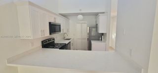 6948 SW 36th Ct 16-Z, Miramar, FL 33023