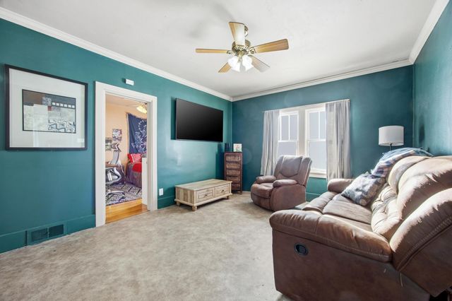 212 10th Street N, Moorhead, MN 56560