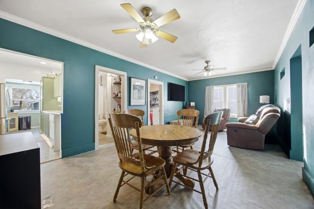 212 10th Street N, Moorhead, MN 56560