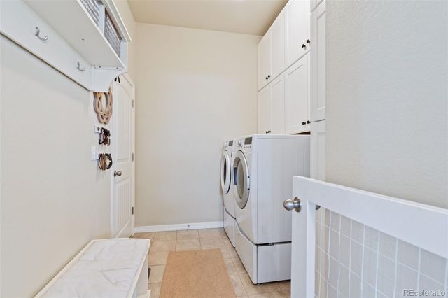 15644 Blue Pearl Court, Monument, CO 80921