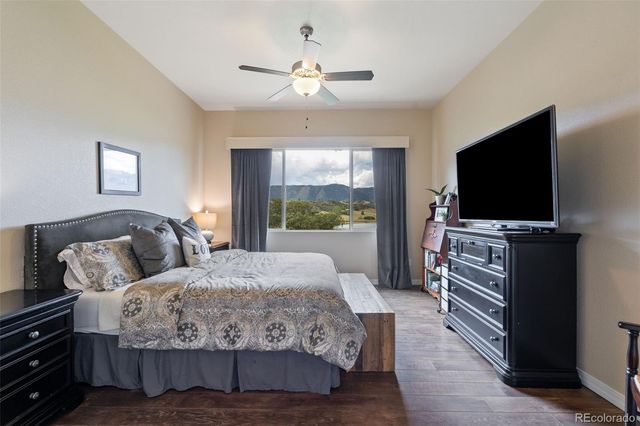 15644 Blue Pearl Court, Monument, CO 80921