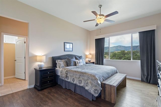 15644 Blue Pearl Court, Monument, CO 80921