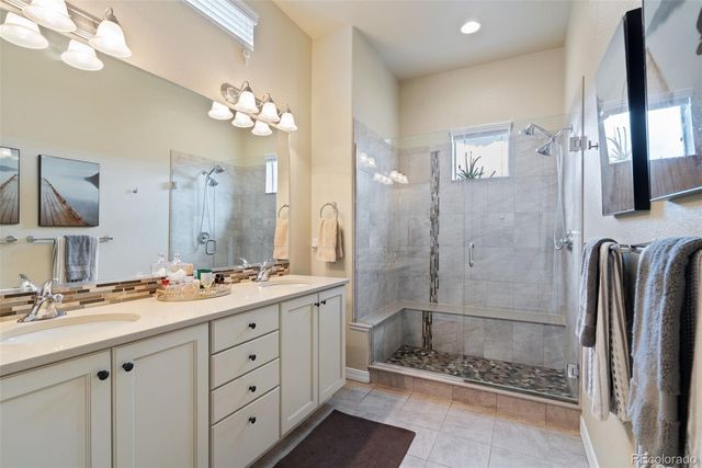 15644 Blue Pearl Court, Monument, CO 80921