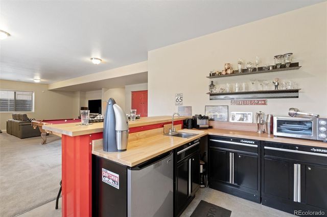 15644 Blue Pearl Court, Monument, CO 80921