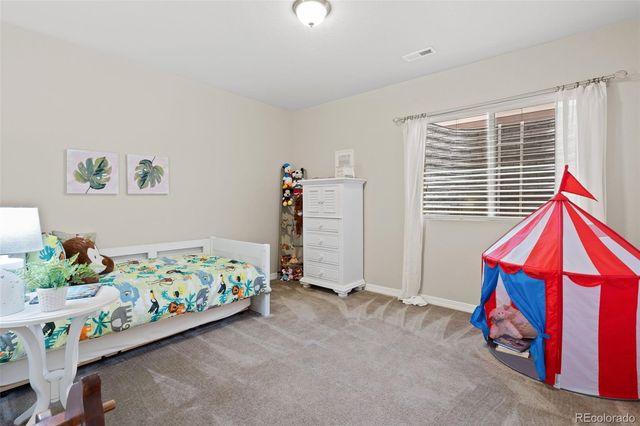 15644 Blue Pearl Court, Monument, CO 80921