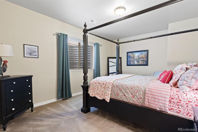 15644 Blue Pearl Court, Monument, CO 80921