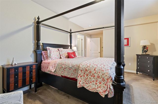 15644 Blue Pearl Court, Monument, CO 80921