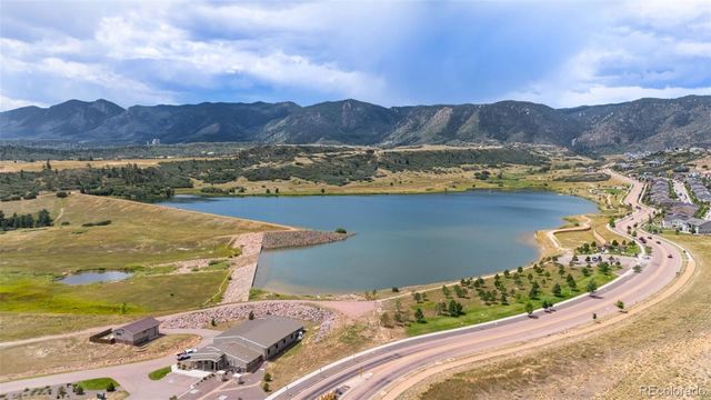 15644 Blue Pearl Court, Monument, CO 80921