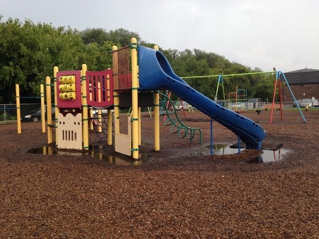 9420 BAY COLONY Drive 1W, Des Plaines, IL 60016