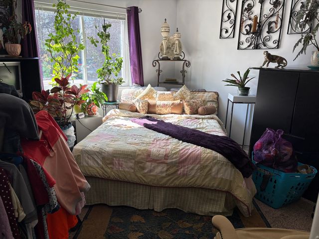 9420 BAY COLONY Drive 1W, Des Plaines, IL 60016