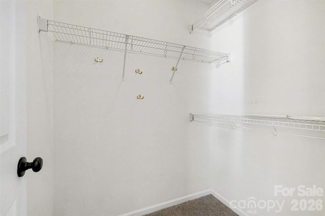 19524 Feriba Place, Cornelius, NC 28031