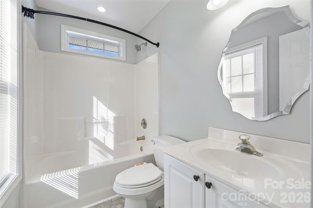 19524 Feriba Place, Cornelius, NC 28031