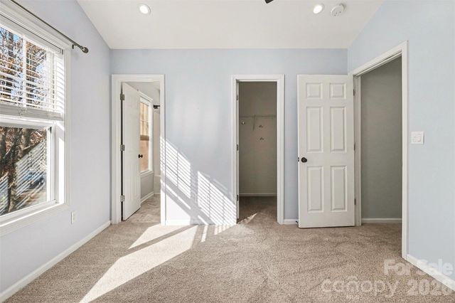 19524 Feriba Place, Cornelius, NC 28031