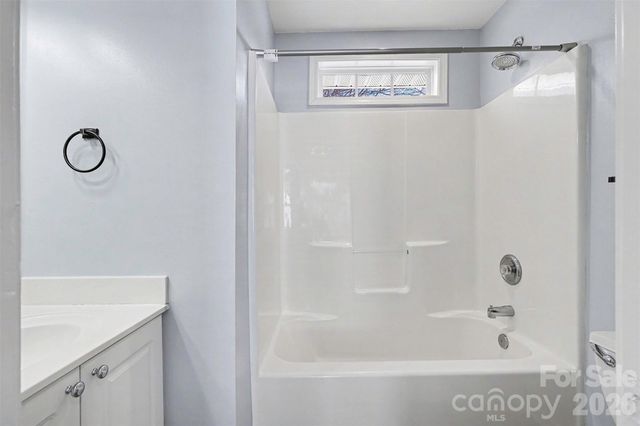 19524 Feriba Place, Cornelius, NC 28031