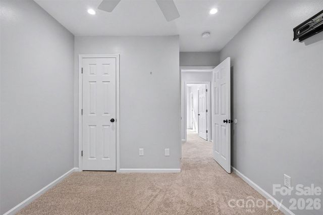 19524 Feriba Place, Cornelius, NC 28031