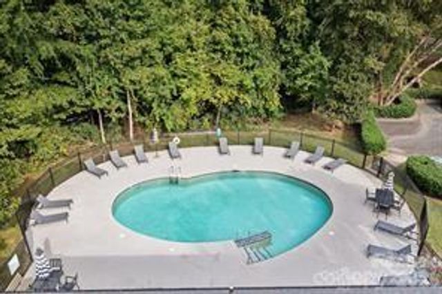 19524 Feriba Place, Cornelius, NC 28031