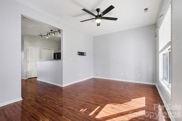 19524 Feriba Place, Cornelius, NC 28031