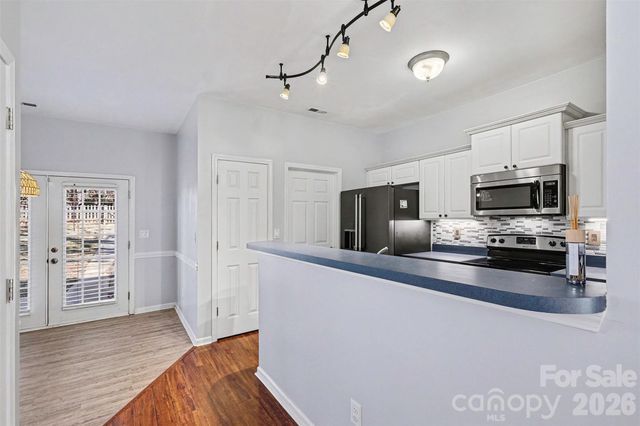 19524 Feriba Place, Cornelius, NC 28031