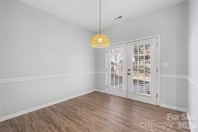 19524 Feriba Place, Cornelius, NC 28031