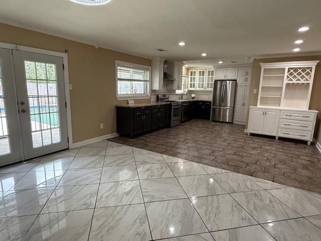 4810 Crepe Myrtle Lane, Pasadena, TX 77505