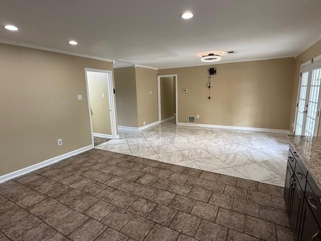 4810 Crepe Myrtle Lane, Pasadena, TX 77505