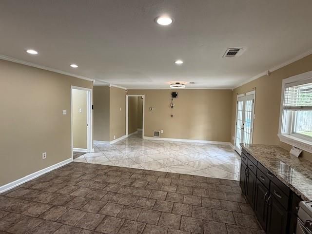 4810 Crepe Myrtle Lane, Pasadena, TX 77505